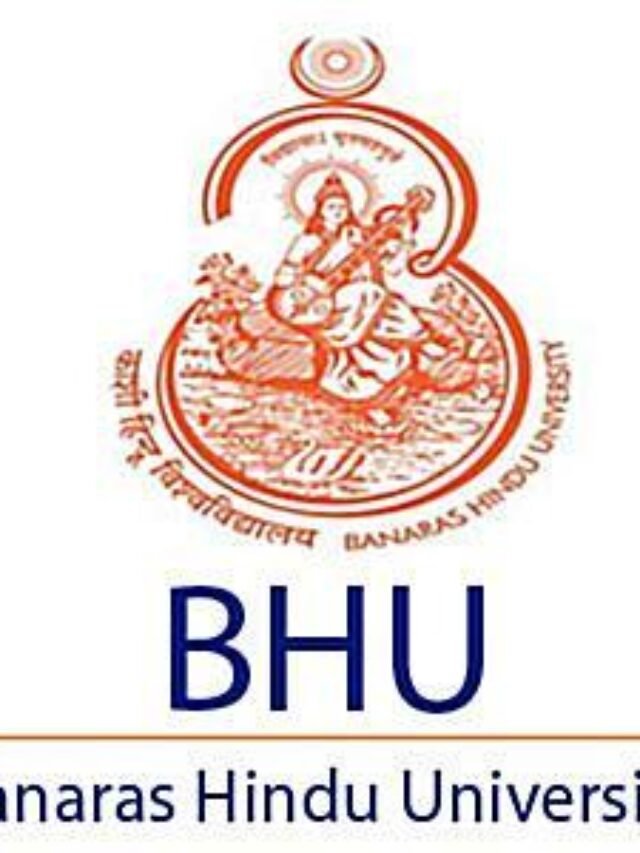 BHU Teacher Vacancy 2024 Online Apply | BHU School Teacher TGT, PGT, PRT, Principal Online Form 2024