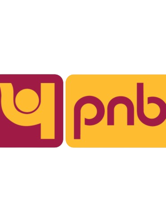 PNB Bank Recruitment 2024 | पंजाब नेशनल बैंक में 2700 पदों के लिए निकली है बंपर भर्ती अभी अप्लाई करें