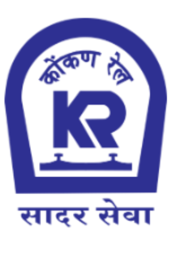 KRCL Recruitment 2024