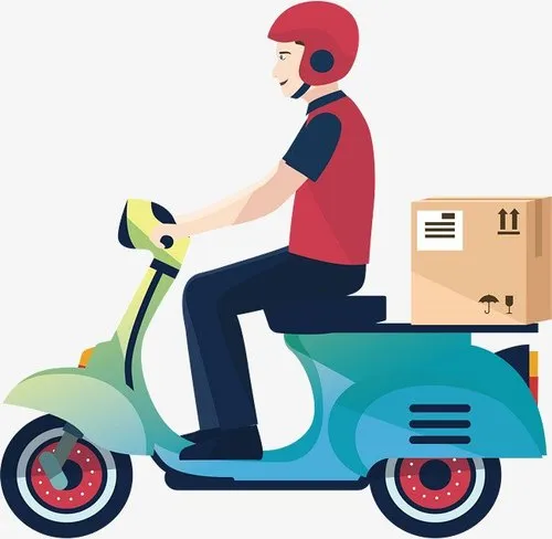 Urgent Delivery Boy Jobs in Bihar