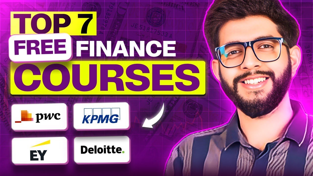 Finance Cours After 12th & Graudation | Best Courses after MBA Finance कोर्सेज: एक बेहतरीन करियर विकल्प.