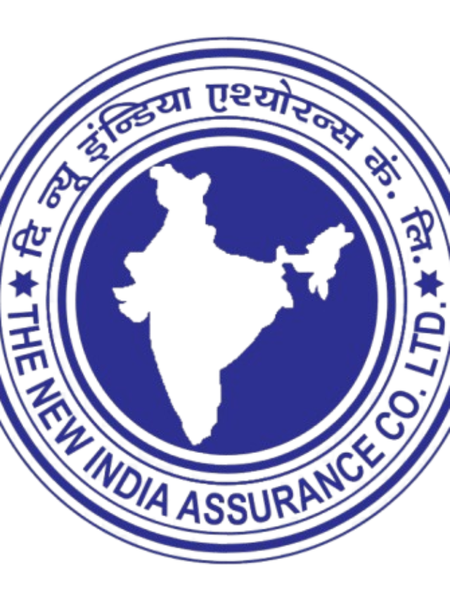 New India Assurance Company Ltd Recruitment 2024