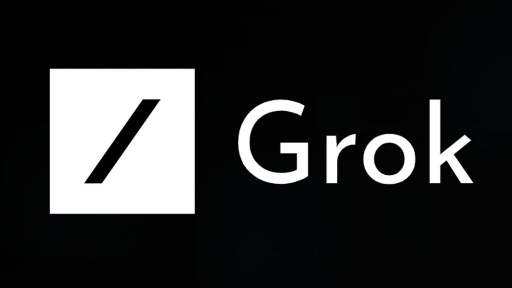 Understanding Grok AI A Deep Dive into xAI’s Revolutionary Tool