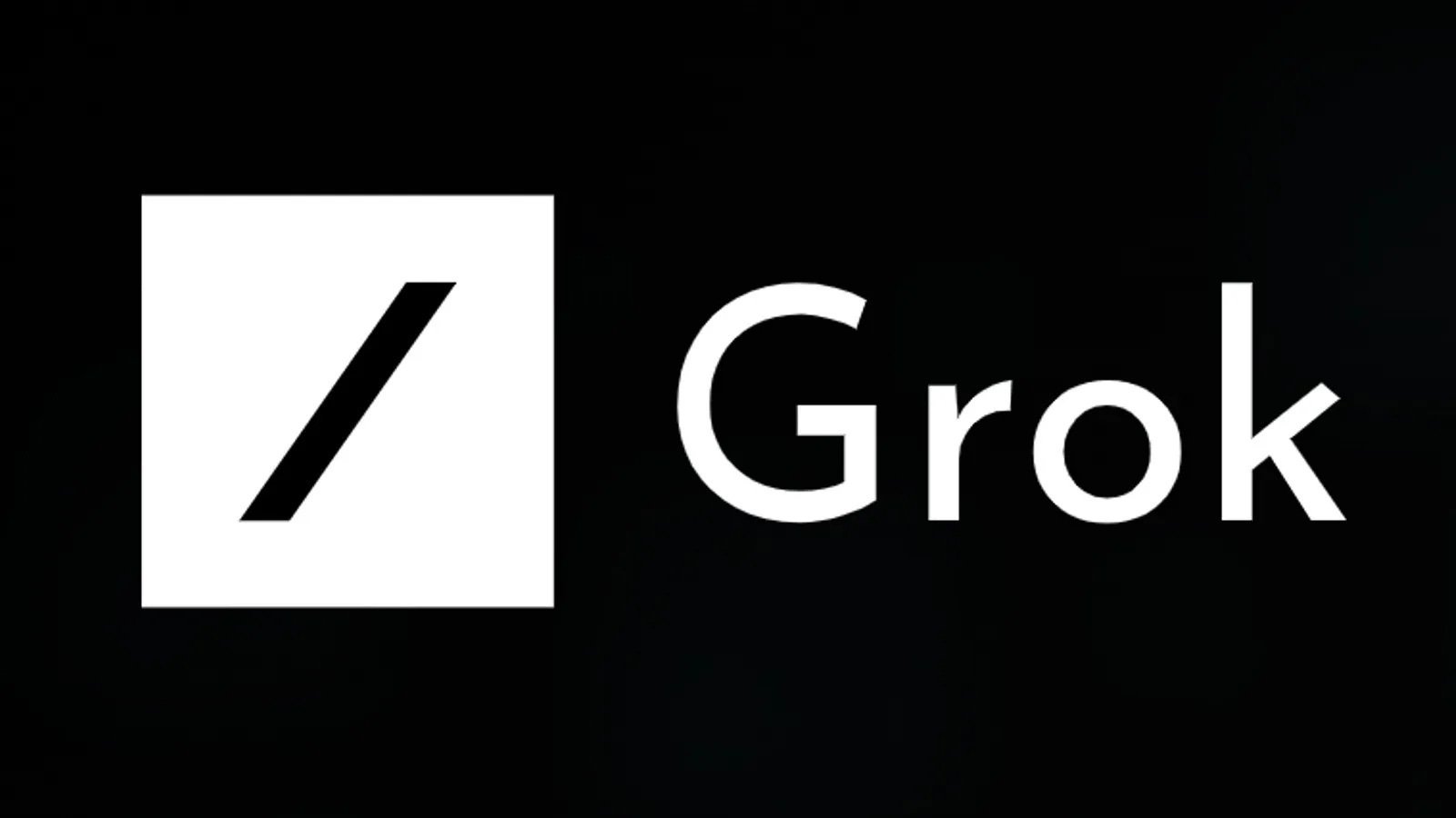 Understanding Grok AI A Deep Dive into xAI’s Revolutionary Tool